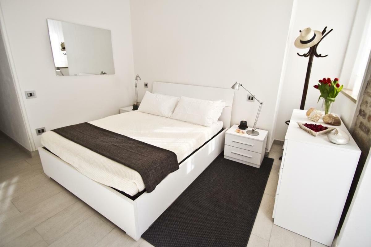 Cortiletto Apartment Verona Luaran gambar