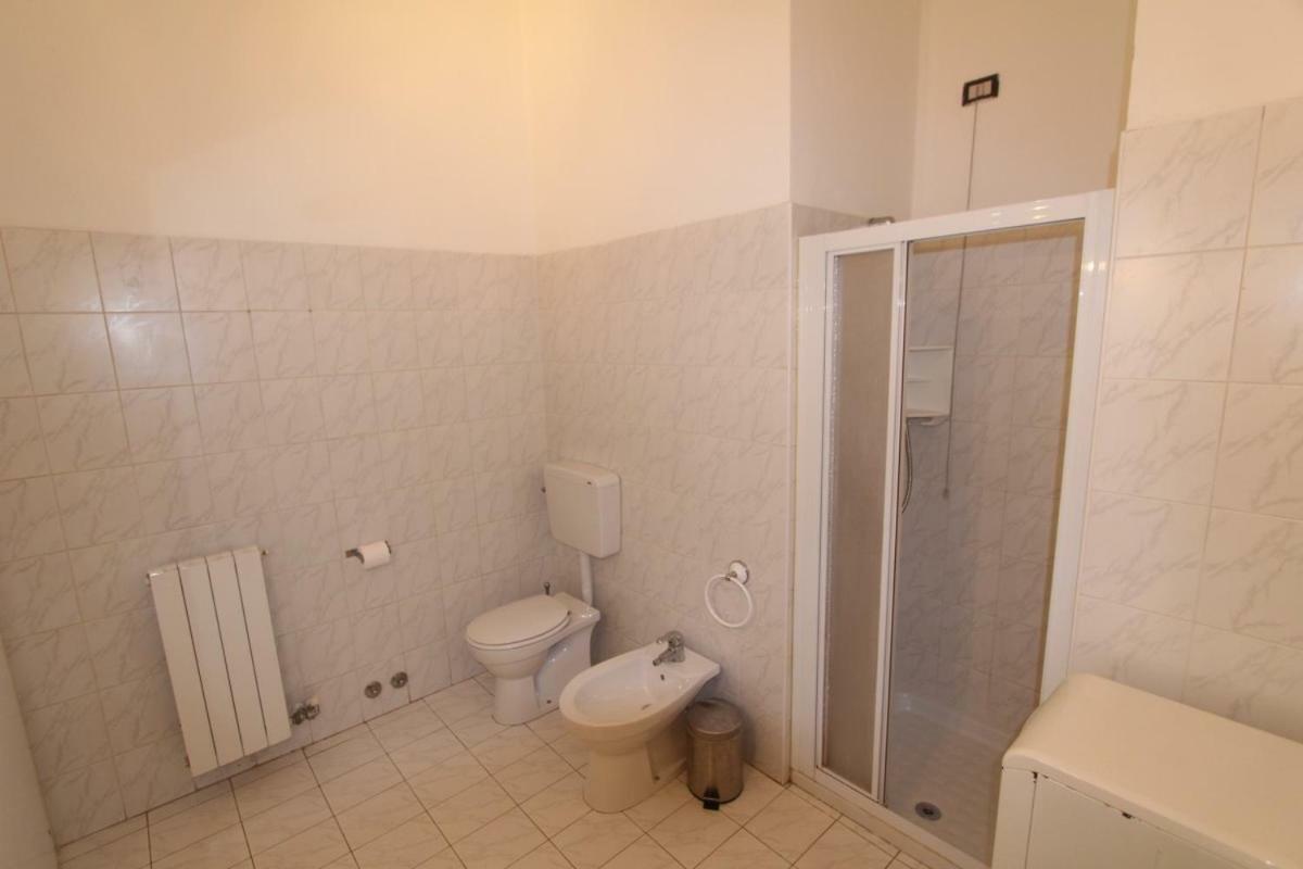 Cortiletto Apartment Verona Luaran gambar