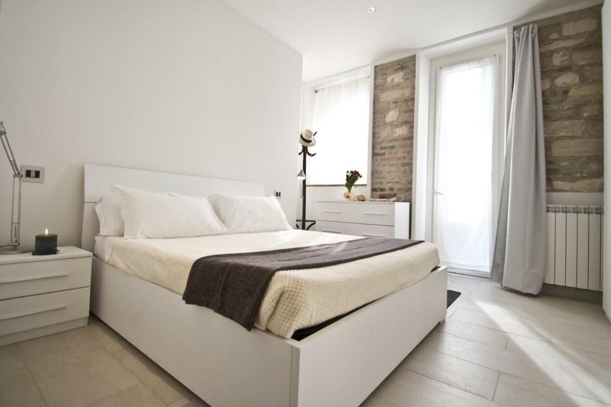 Cortiletto Apartment Verona Luaran gambar
