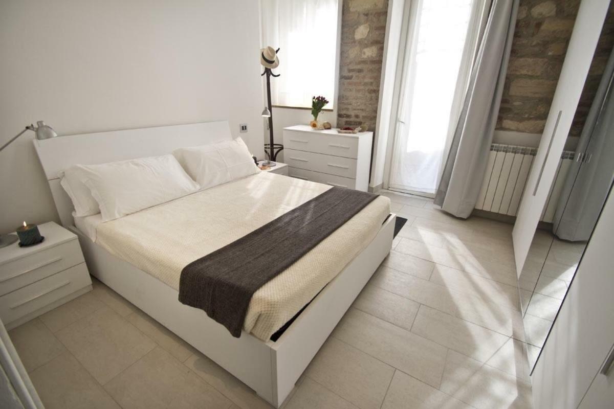 Cortiletto Apartment Verona Luaran gambar