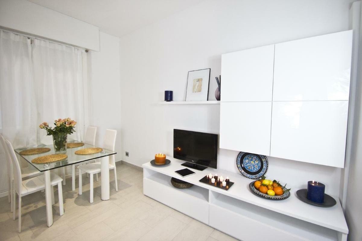 Cortiletto Apartment Verona Luaran gambar