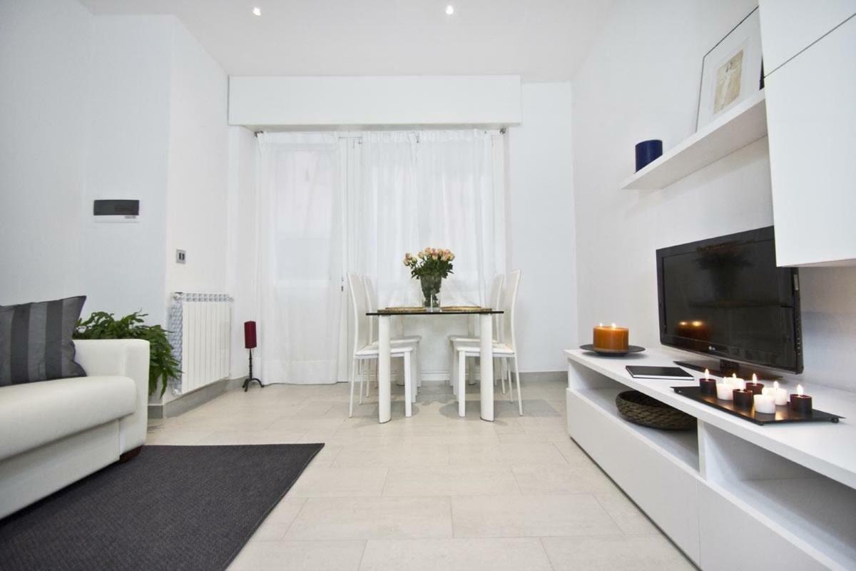 Cortiletto Apartment Verona Luaran gambar