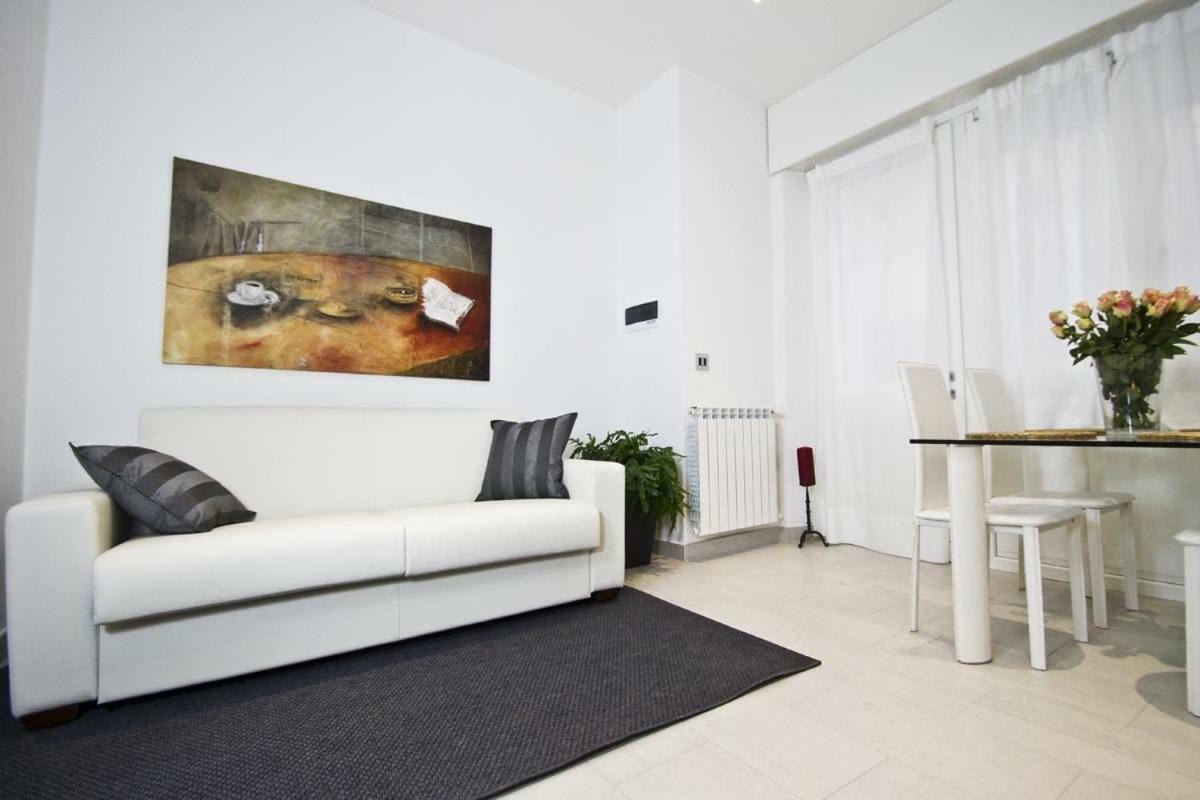 Cortiletto Apartment Verona Luaran gambar