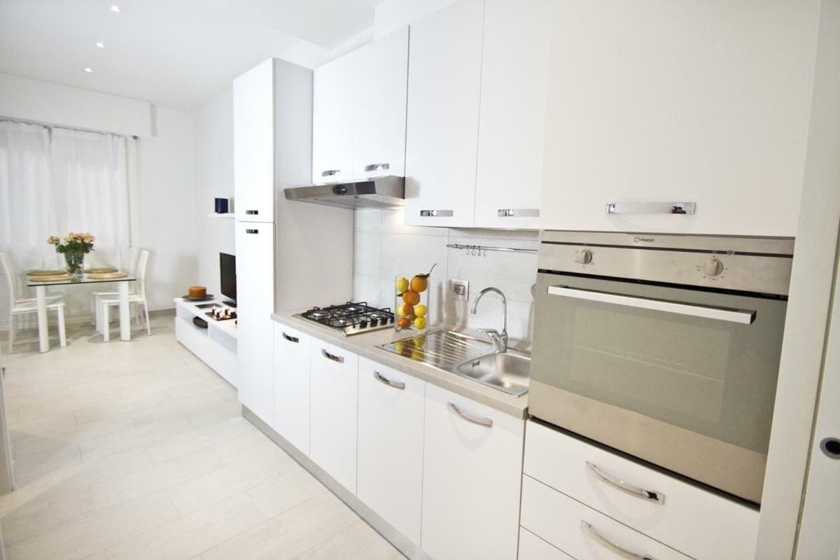 Cortiletto Apartment Verona Luaran gambar